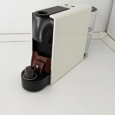 Apartamento Casa Dolce Casa