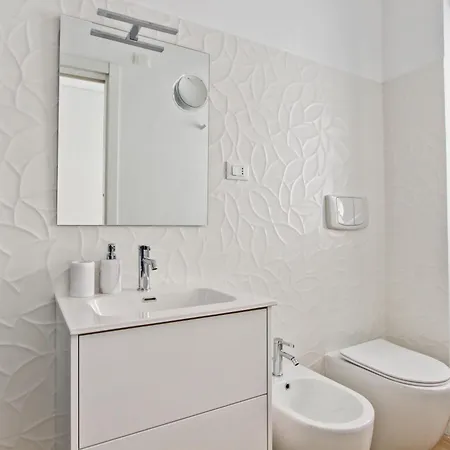 Casa Dolce Casa Apartment