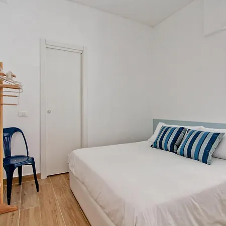 Casa Dolce Casa روما