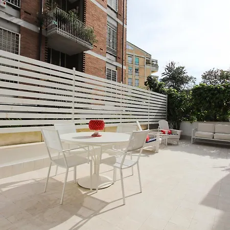 Casa Dolce Casa روما