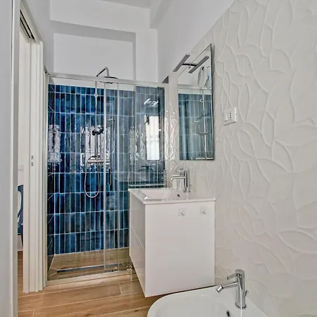 Casa Dolce Casa * Rom